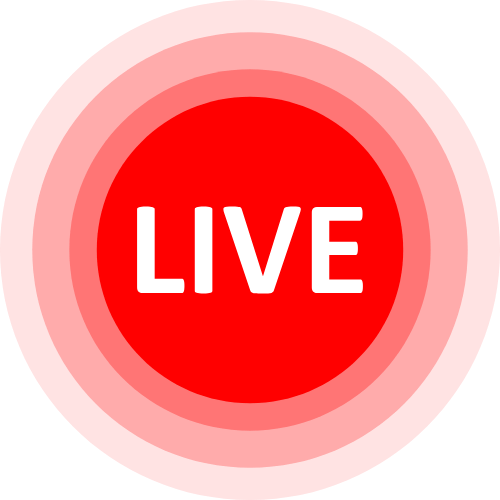 Adult Video Cam Chat